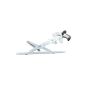 AISIN RPAH-153 Power Window Regulator Assembly w  Motor
