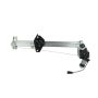 AISIN RPAH-155 Power Window Regulator Assembly w  Motor