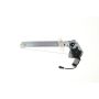 AISIN RPAH-161 Power Window Regulator Assembly w  Motor