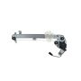 AISIN RPAH-165 Power Window Regulator Assembly w  Motor