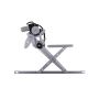 AISIN RPAH-001 Power Window Regulator Assembly w  Motor