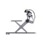 AISIN RPAH-008 Power Window Regulator Assembly w  Motor
