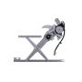 AISIN RPAH-011 Power Window Regulator Assembly w  Motor