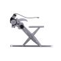 AISIN RPAH-028 Power Window Regulator Assembly w  Motor