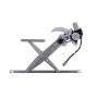 AISIN RPAH-031 Power Window Regulator Assembly w  Motor