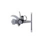 AISIN RPAH-037 Power Window Regulator Assembly w  Motor