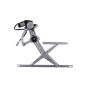 AISIN RPAH-042 Power Window Regulator Assembly w  Motor