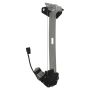 AISIN RPAH-078 Power Window Regulator Assembly w  Motor