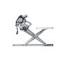 AISIN RPAK-057 Power Window Regulator Assembly w  Motor