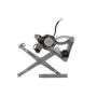 AISIN RPAMB-002 Power Window Regulator Assembly w  Motor