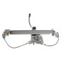 AISIN RPAMB-005 Power Window Regulator Assembly w  Motor