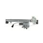AISIN RPAN-070 Power Window Regulator Assembly w  Motor