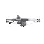 AISIN RPAN-087 Power Window Regulator Assembly w  Motor