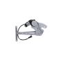 AISIN RPAN-037 Power Window Regulator Assembly w  Motor