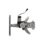 AISIN RPAN-052 Power Window Regulator Assembly w  Motor