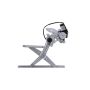 AISIN RPAT-009 Power Window Regulator Assembly w  Motor