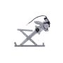AISIN RPAT-015 Power Window Regulator Assembly w  Motor