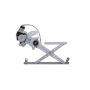 AISIN RPAT-016 Power Window Regulator Assembly w  Motor