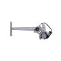 AISIN RPAT-039 Power Window Regulator Assembly w  Motor