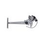AISIN RPAT-040 Power Window Regulator Assembly w  Motor