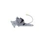 AISIN RPAT-053 Power Window Regulator Assembly w  Motor