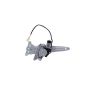 AISIN RPAT-054 Power Window Regulator Assembly w  Motor