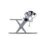 AISIN RPAT-066 Power Window Regulator Assembly w  Motor