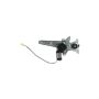 AISIN RPAT-074 Power Window Regulator Assembly w  Motor
