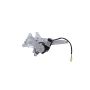 AISIN RPAT-088 Power Window Regulator Assembly w  Motor