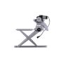 AISIN RPAT-094 Power Window Regulator Assembly w  Motor