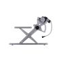 AISIN RPAT-095 Power Window Regulator Assembly w  Motor