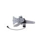 AISIN RPAT-105 Power Window Regulator Assembly w  Motor