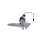 AISIN RPAT-122 Power Window Regulator Assembly w  Motor