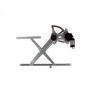 AISIN RPAT-126 Power Window Regulator Assembly w  Motor