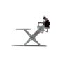 AISIN RPAT-137 Power Window Regulator Assembly w  Motor