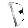 AISIN RPAZ-012 Power Window Regulator Assembly w  Motor