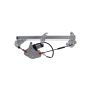 AISIN RPAZ-002 Power Window Regulator Assembly w  Motor
