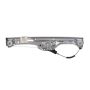 AISIN RPB-039 Power Window Regulator Assembly w o Motor