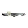 AISIN RPB-050 Power Window Regulator Assembly w o Motor