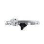 AISIN RPCH-055 Power Window Regulator Assembly w o Motor