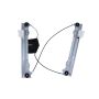 AISIN RPCH-056 Power Window Regulator Assembly w o Motor