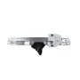 AISIN RPCH-077 Power Window Regulator Assembly w o Motor