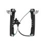 AISIN RPCH-078 Power Window Regulator Assembly w o Motor