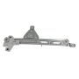 AISIN RPCH-081 Power Window Regulator Assembly w o Motor