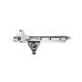 AISIN RPCH-082 Power Window Regulator Assembly w o Motor