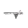AISIN RPCH-083 Power Window Regulator Assembly w o Motor