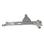 AISIN RPCH-088 Power Window Regulator Assembly w o Motor
