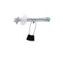 AISIN RPCH-030 Power Window Regulator Assembly w o Motor