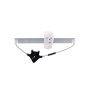 AISIN RPCH-047 Power Window Regulator Assembly w o Motor