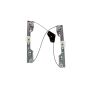 AISIN RPCH-052 Power Window Regulator Assembly w o Motor